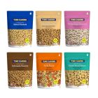 Tong Garden Delight Nuts 365g bundle of 2 (UP: $8.00)