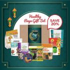 Tong Garden Hari Raya Gift Set - Healthy Range (UP: $35.70)