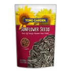 Tong Garden Sunflower Seeds with Shell 120g (Bundle of 3)