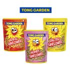 Tong Garden Sunflower Seeds 110g-112g (bundle of 2) (UP: $5.60)