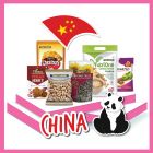 Tong Garden Taste of China (UP: $20.00)