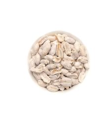 White Sugar Peanut 1Kg
