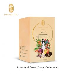 Imperial Selections Bes-Tea