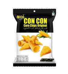 Corn Chips Original 60g
