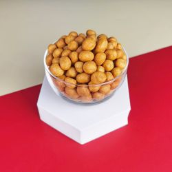 Indonesia Peanuts 1Kg