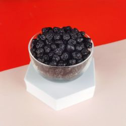 Dried Blueberries 500g
