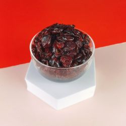 Sungift Dried Cranberries 500g