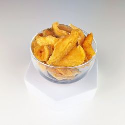 Sungift Chilli Guava 500g