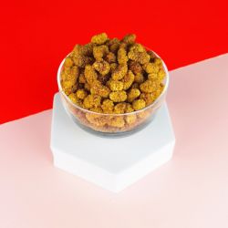 Dried Mulberries 500g