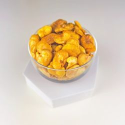 Onion & Garlic Broad Beans without Skin 1Kg