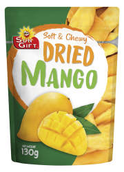 Sungift Dried Mango