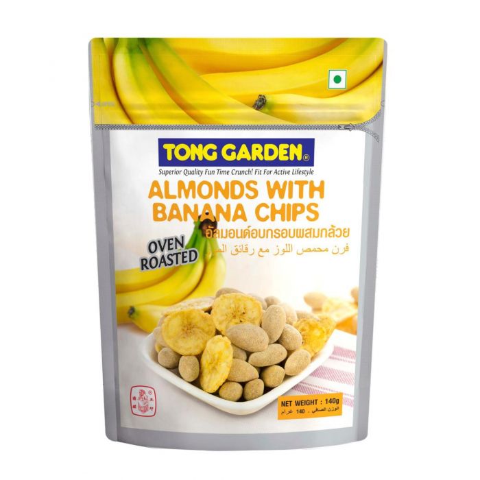 tonggarden-almonds-banana-chips 