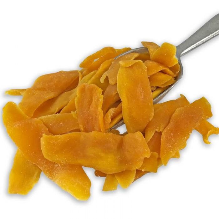 Sungift Dried Mango 1Kg