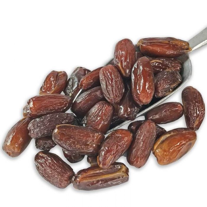 Sungift Dried Pitted Dates 1Kg (500g x 2Pkts)