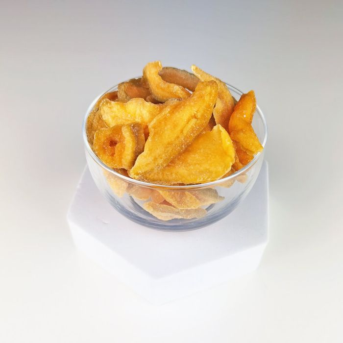 Sungift Chilli Guava 500g