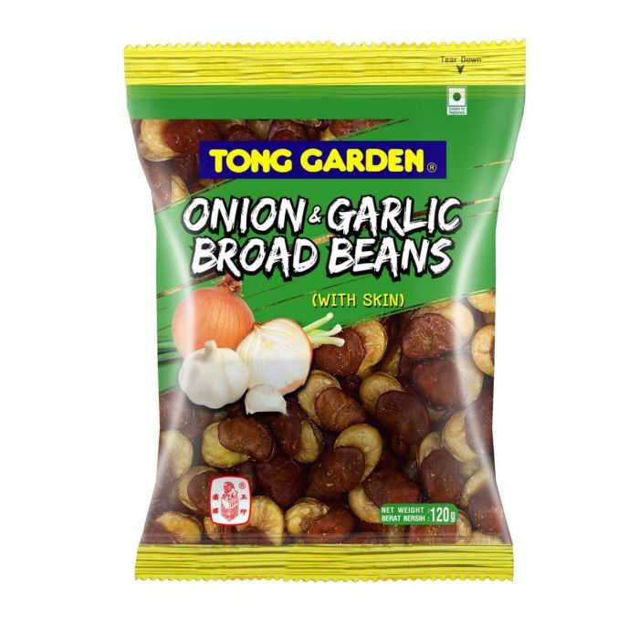 tonggarden-oniongarlic-broadbeans