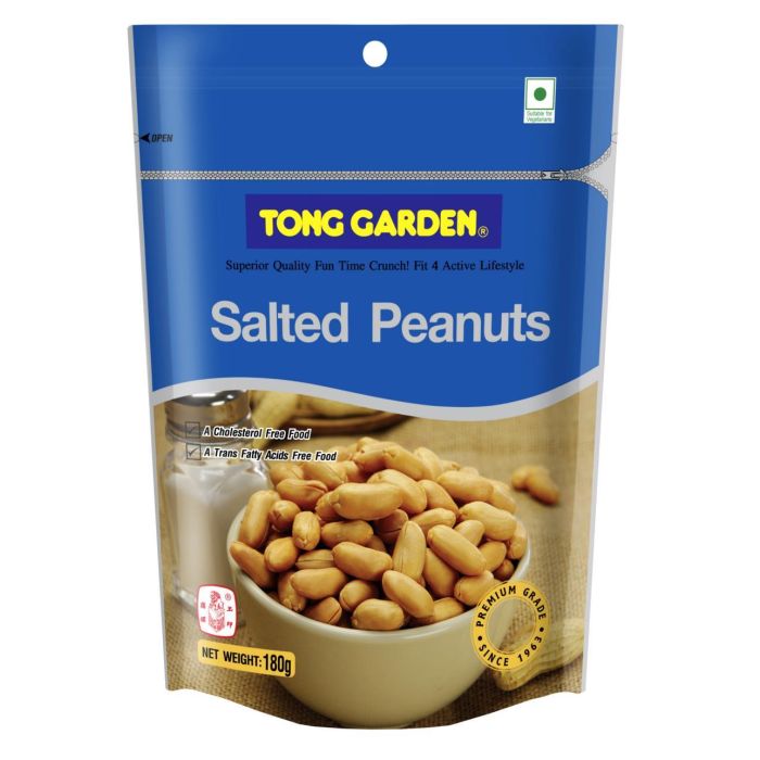 tonggarden-salted-peanuts-180g 