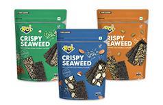 Crispy_Seaweed