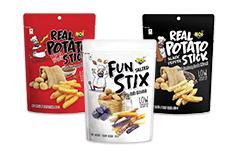 Potato_Stick