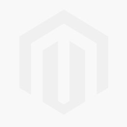 NOi Crispy Seaweed 40g (Bundle of 4) (UP: $13.20)